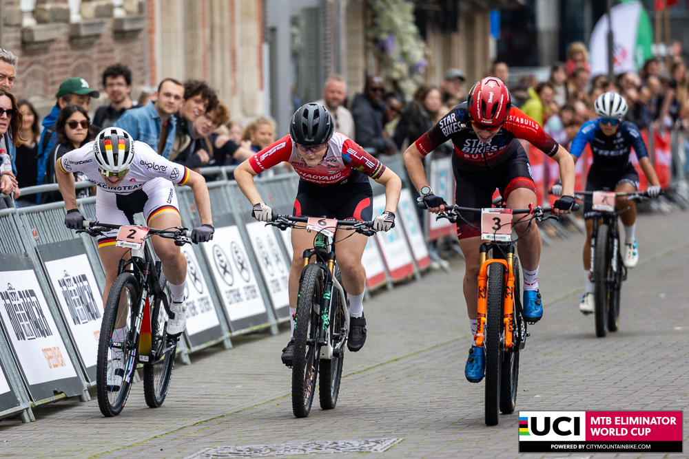 CTM Leuven Watermark, Low Res 149 Glenn Peeters CTM Leuven Watermark, Low Res 149 Glenn Peeters