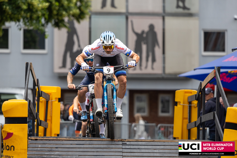 CTM Leuven Watermark, Low Res 151 Glenn Peeters CTM Leuven Watermark, Low Res 151 Glenn Peeters