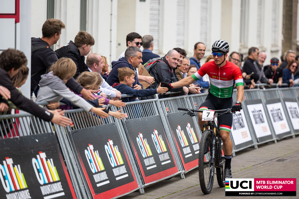 CTM Leuven Watermark, Low Res 156 Glenn Peeters CTM Leuven Watermark, Low Res 156 Glenn Peeters