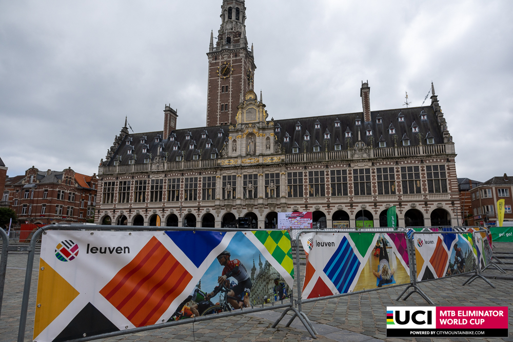 CTM Leuven Watermark, Low Res 16 Glenn Peeters CTM Leuven Watermark, Low Res 16 Glenn Peeters