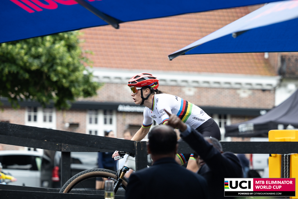 CTM Leuven Watermark, Low Res 165 Glenn Peeters CTM Leuven Watermark, Low Res 165 Glenn Peeters