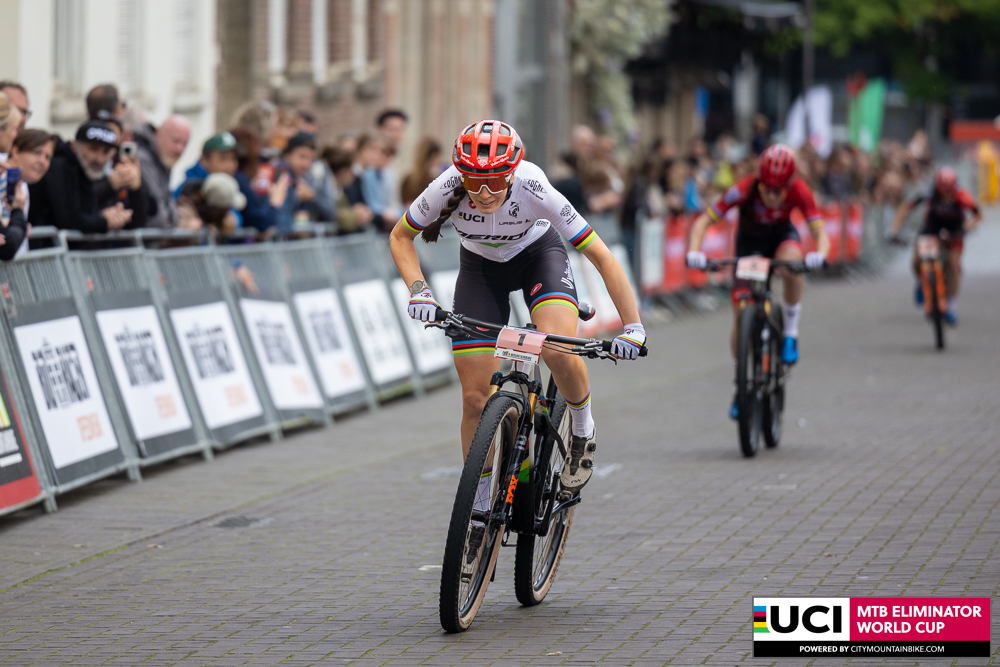 CTM Leuven Watermark, Low Res 166 Glenn Peeters CTM Leuven Watermark, Low Res 166 Glenn Peeters