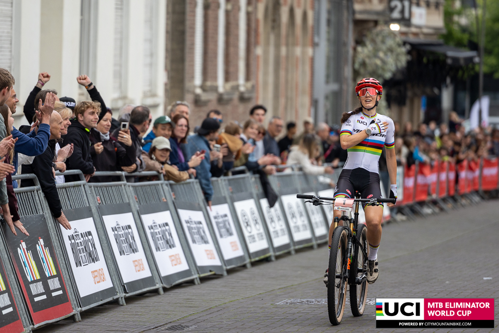 CTM Leuven Watermark, Low Res 167 Glenn Peeters CTM Leuven Watermark, Low Res 167 Glenn Peeters