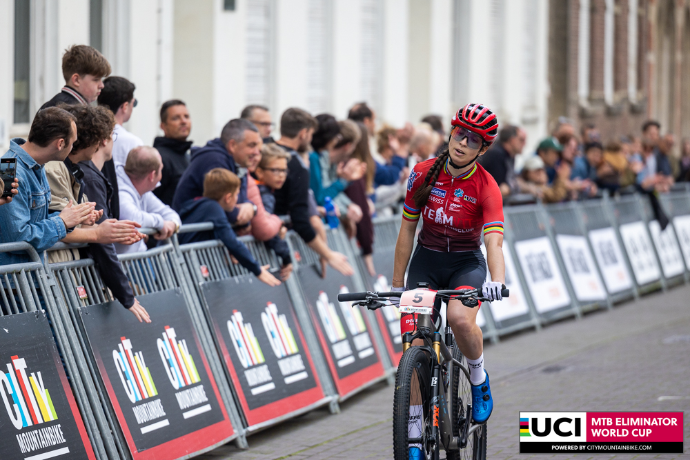 CTM Leuven Watermark, Low Res 169 Glenn Peeters CTM Leuven Watermark, Low Res 169 Glenn Peeters