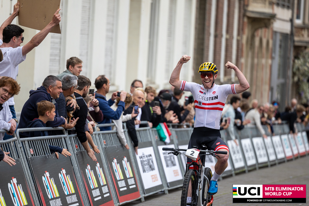 CTM Leuven Watermark, Low Res 172 Glenn Peeters CTM Leuven Watermark, Low Res 172 Glenn Peeters