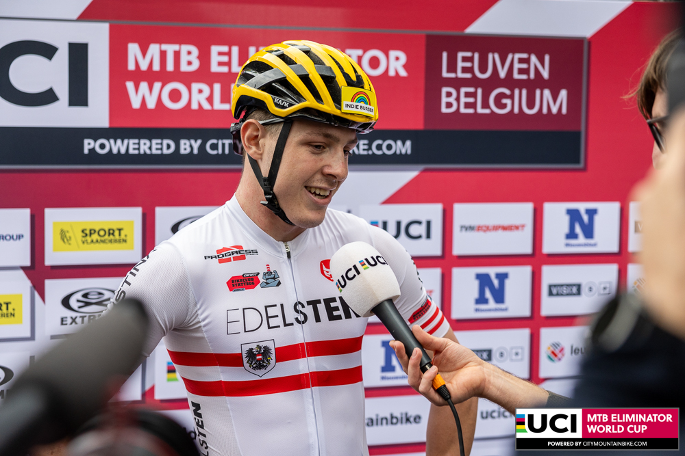 CTM Leuven Watermark, Low Res 177 Glenn Peeters CTM Leuven Watermark, Low Res 177 Glenn Peeters