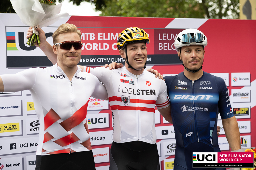 CTM Leuven Watermark, Low Res 178 Glenn Peeters CTM Leuven Watermark, Low Res 178 Glenn Peeters