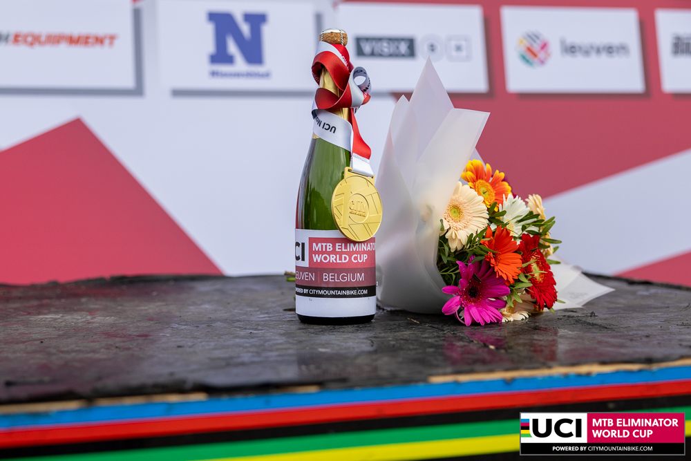 CTM Leuven Watermark, Low Res 193 Glenn Peeters CTM Leuven Watermark, Low Res 193 Glenn Peeters