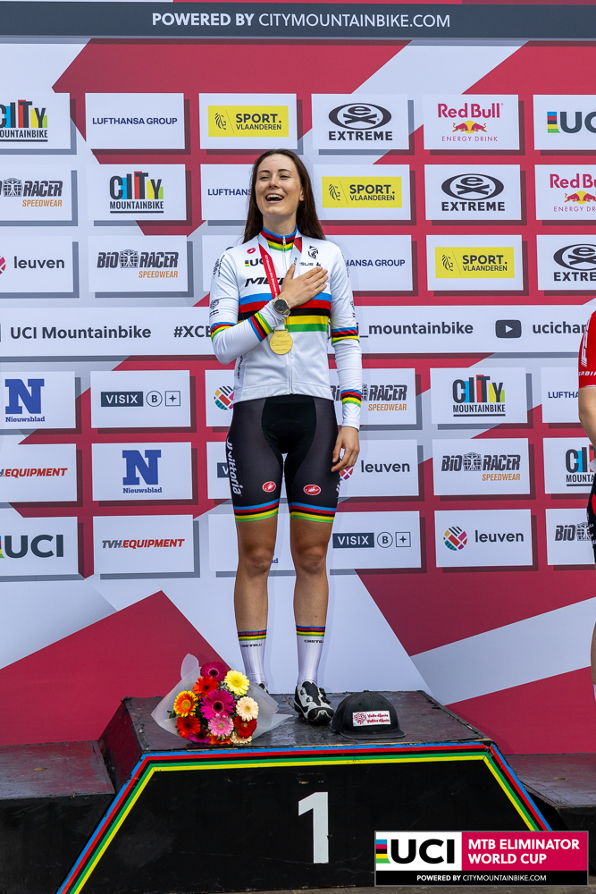 CTM Leuven Watermark, Low Res 196 Glenn Peeters CTM Leuven Watermark, Low Res 196 Glenn Peeters