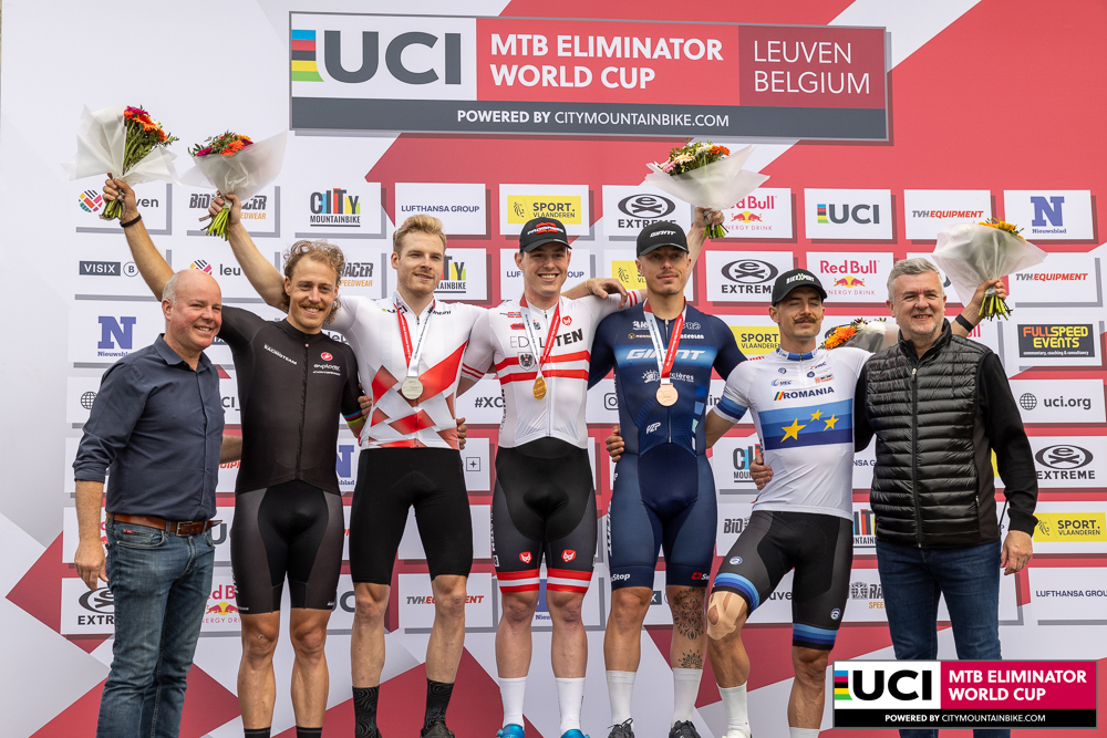 CTM Leuven Watermark, Low Res 200 Glenn Peeters CTM Leuven Watermark, Low Res 200 Glenn Peeters