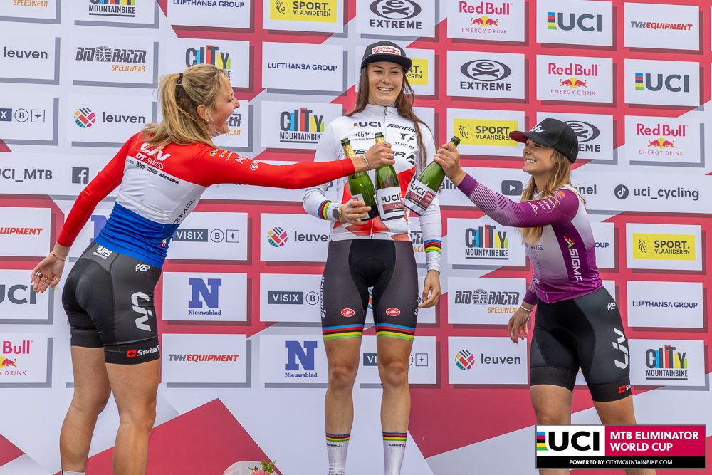 CTM Leuven Watermark, Low Res 204 Glenn Peeters CTM Leuven Watermark, Low Res 204 Glenn Peeters