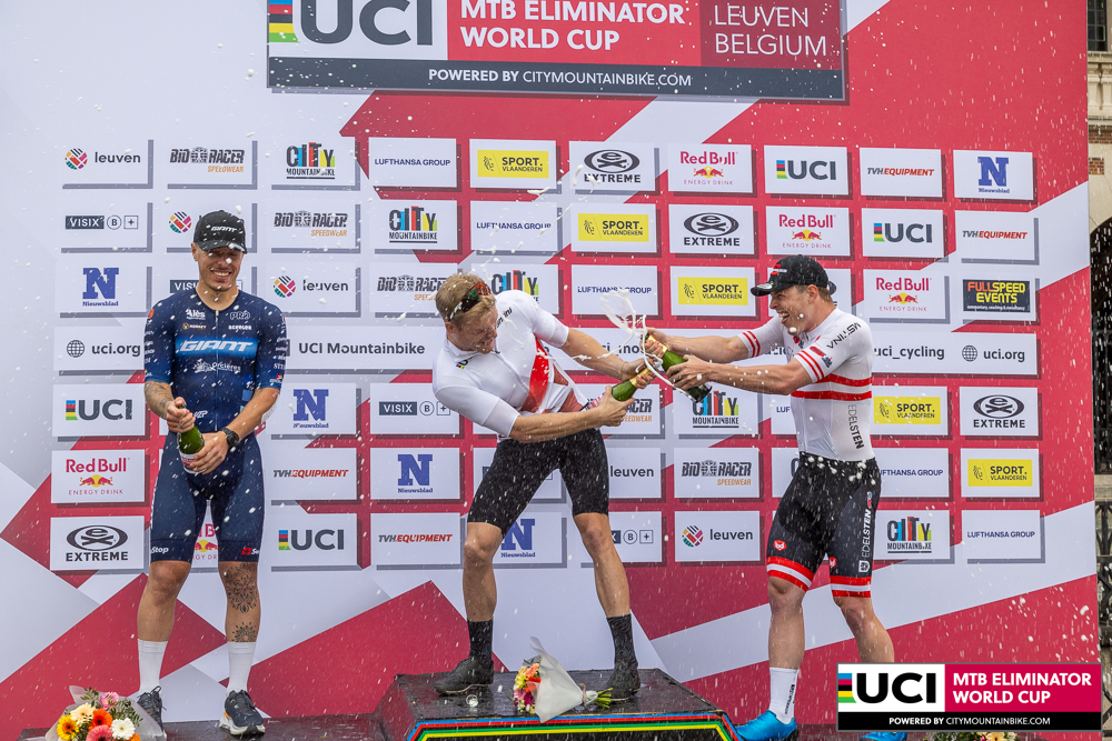 CTM Leuven Watermark, Low Res 206 Glenn Peeters CTM Leuven Watermark, Low Res 206 Glenn Peeters