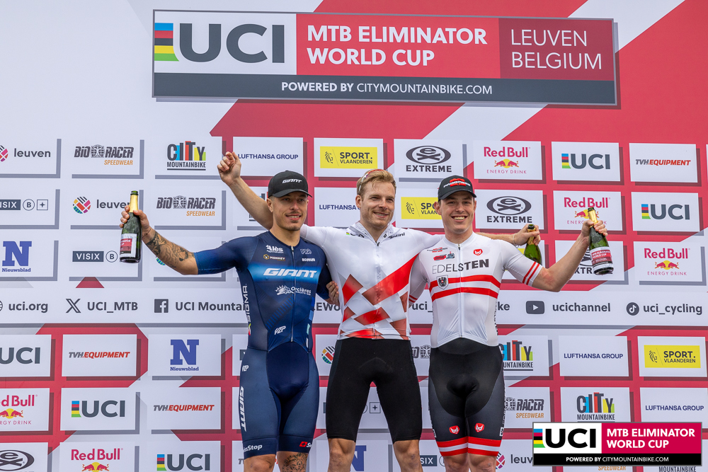 CTM Leuven Watermark, Low Res 207 Glenn Peeters CTM Leuven Watermark, Low Res 207 Glenn Peeters