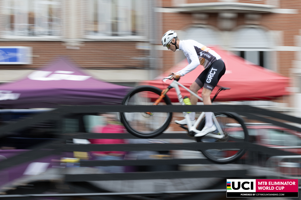 CTM Leuven Watermark, Low Res 31 Glenn Peeters CTM Leuven Watermark, Low Res 31 Glenn Peeters