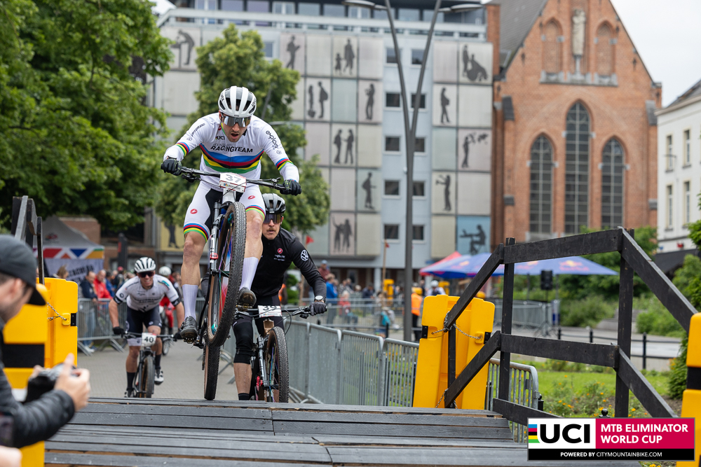 CTM Leuven Watermark, Low Res 39 Glenn Peeters CTM Leuven Watermark, Low Res 39 Glenn Peeters