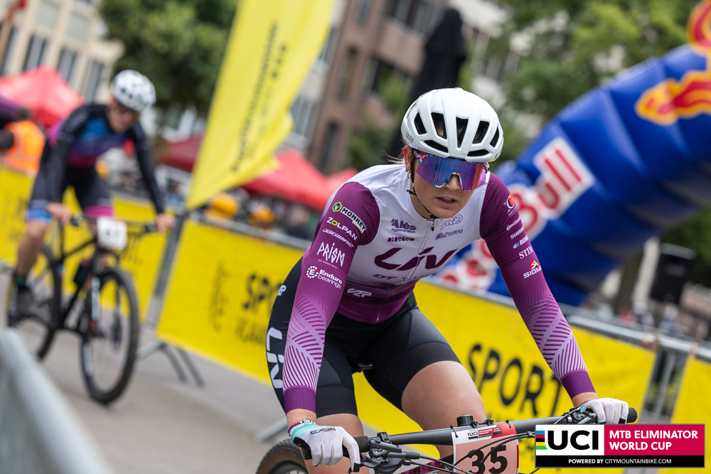 CTM Leuven Watermark, Low Res 44 Glenn Peeters CTM Leuven Watermark, Low Res 44 Glenn Peeters