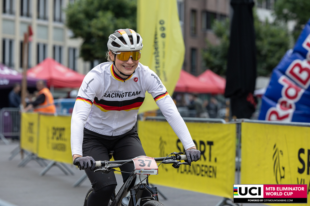 CTM Leuven Watermark, Low Res 48 Glenn Peeters CTM Leuven Watermark, Low Res 48 Glenn Peeters