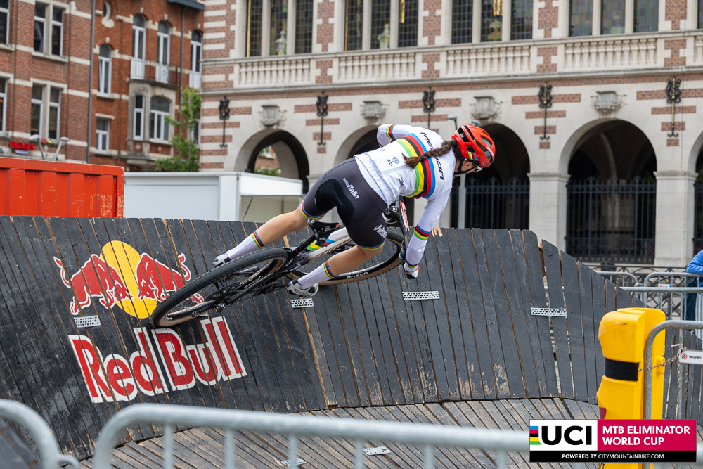 CTM Leuven Watermark, Low Res 56 Glenn Peeters CTM Leuven Watermark, Low Res 56 Glenn Peeters