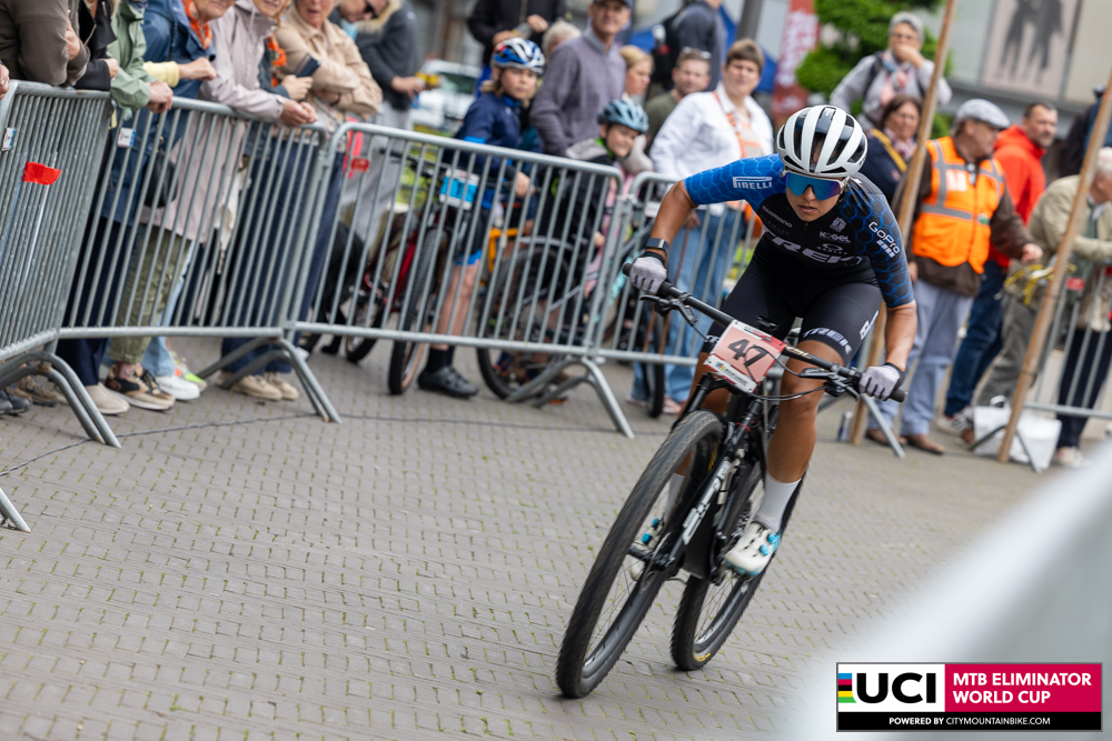 CTM Leuven Watermark, Low Res 72 Glenn Peeters CTM Leuven Watermark, Low Res 72 Glenn Peeters