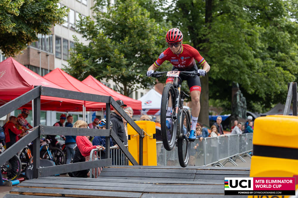 CTM Leuven Watermark, Low Res 75 Glenn Peeters CTM Leuven Watermark, Low Res 75 Glenn Peeters