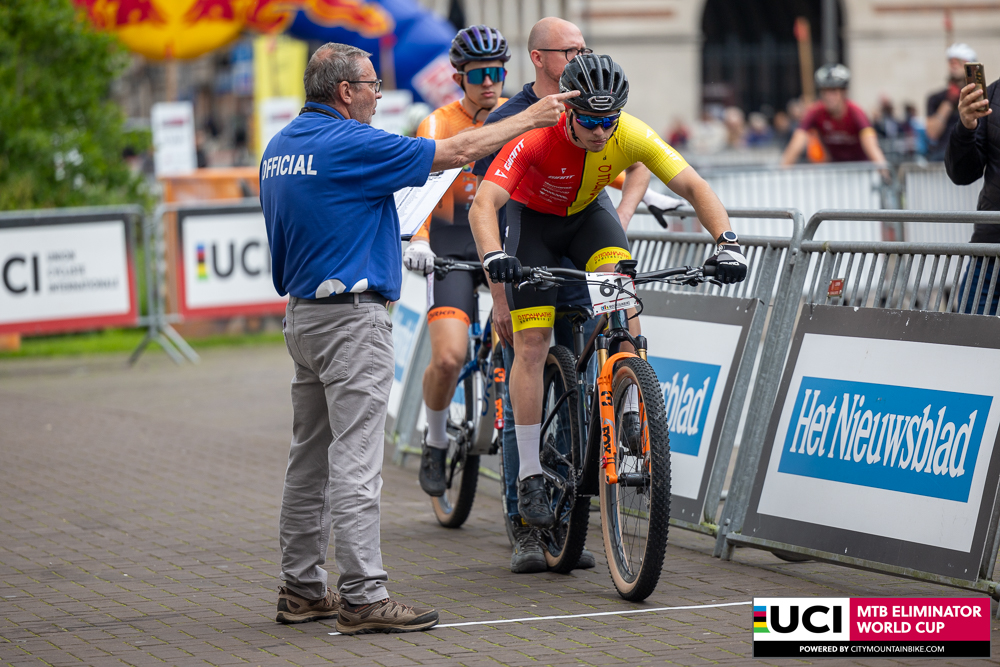 CTM Leuven Watermark, Low Res 83 Glenn Peeters CTM Leuven Watermark, Low Res 83 Glenn Peeters