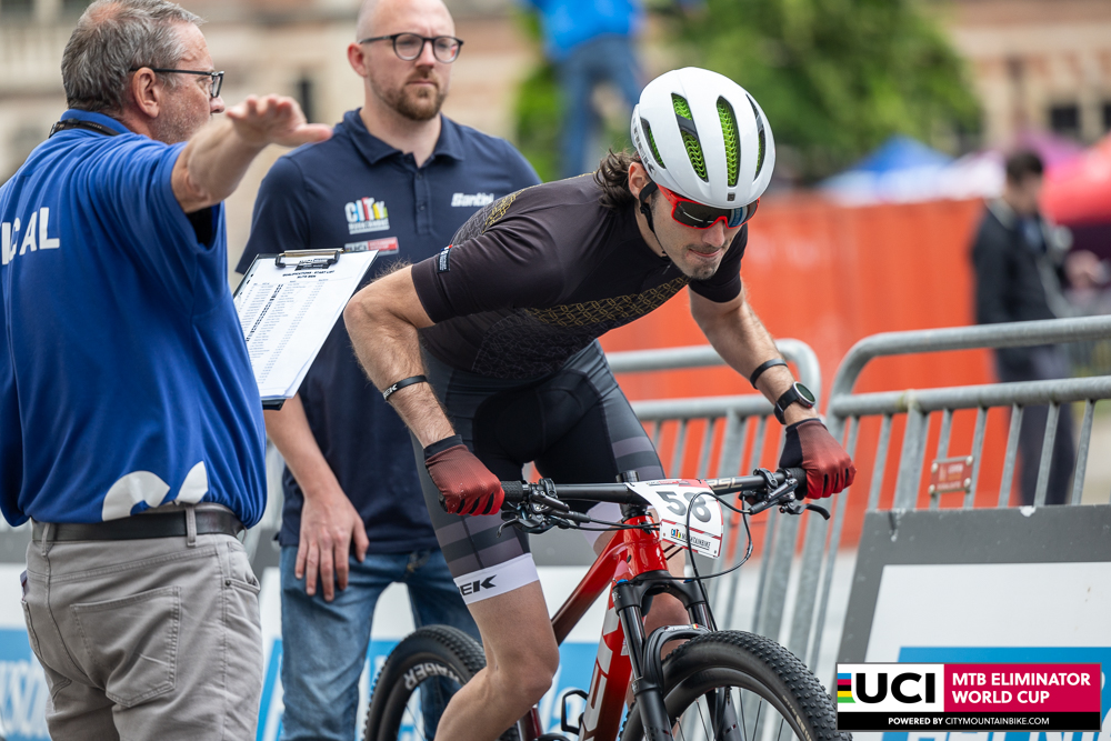 CTM Leuven Watermark, Low Res 85 Glenn Peeters CTM Leuven Watermark, Low Res 85 Glenn Peeters