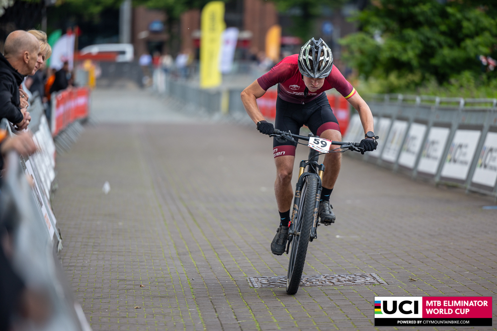 CTM Leuven Watermark, Low Res 86 Glenn Peeters CTM Leuven Watermark, Low Res 86 Glenn Peeters