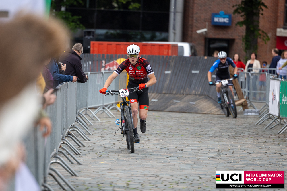 CTM Leuven Watermark, Low Res 90 Glenn Peeters CTM Leuven Watermark, Low Res 90 Glenn Peeters