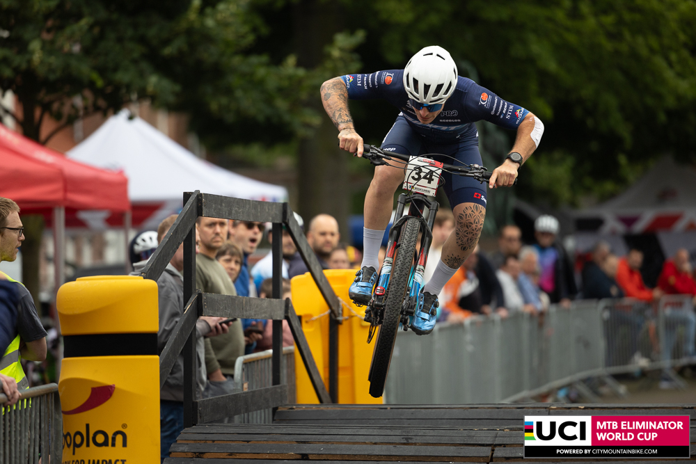 CTM Leuven Watermark, Low Res 92 Glenn Peeters CTM Leuven Watermark, Low Res 92 Glenn Peeters