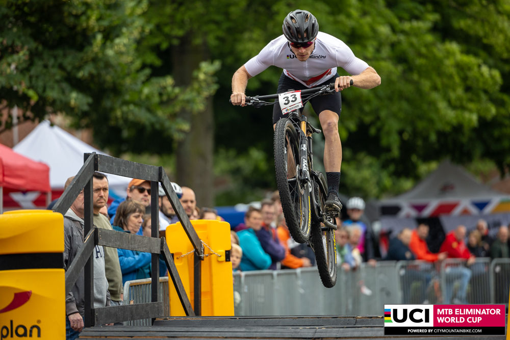 CTM Leuven Watermark, Low Res 93 Glenn Peeters CTM Leuven Watermark, Low Res 93 Glenn Peeters