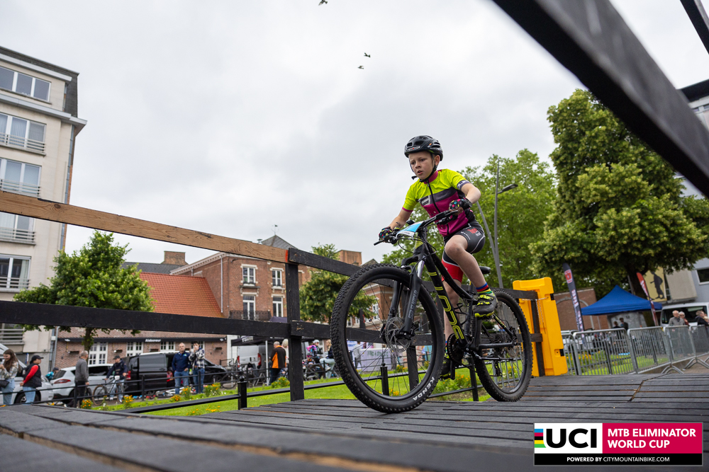 CTM Leuven Watermark, Low Res 94 Glenn Peeters CTM Leuven Watermark, Low Res 94 Glenn Peeters