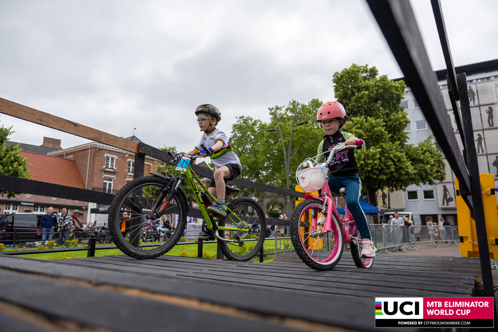 CTM Leuven Watermark, Low Res 95 Glenn Peeters CTM Leuven Watermark, Low Res 95 Glenn Peeters