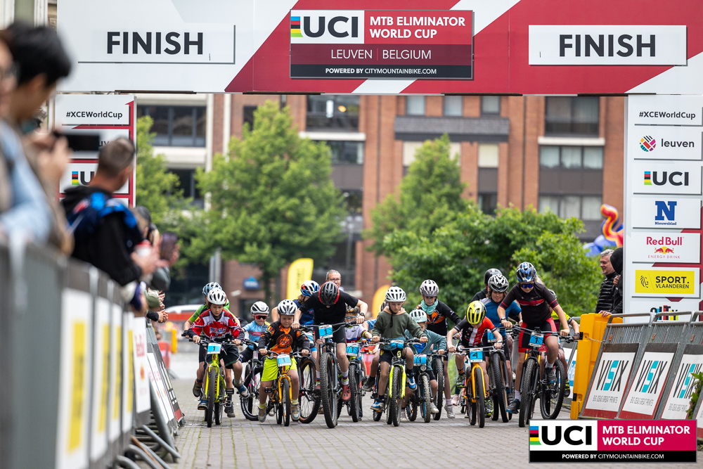 CTM Leuven Watermark, Low Res 96 Glenn Peeters CTM Leuven Watermark, Low Res 96 Glenn Peeters