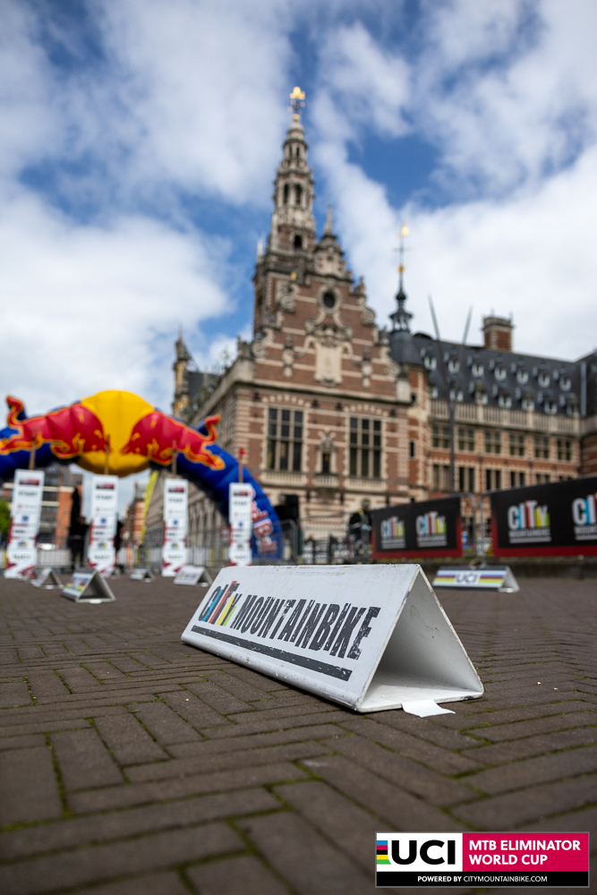 CTM Leuven Watermark, Low Res 99 Glenn Peeters CTM Leuven Watermark, Low Res 99 Glenn Peeters