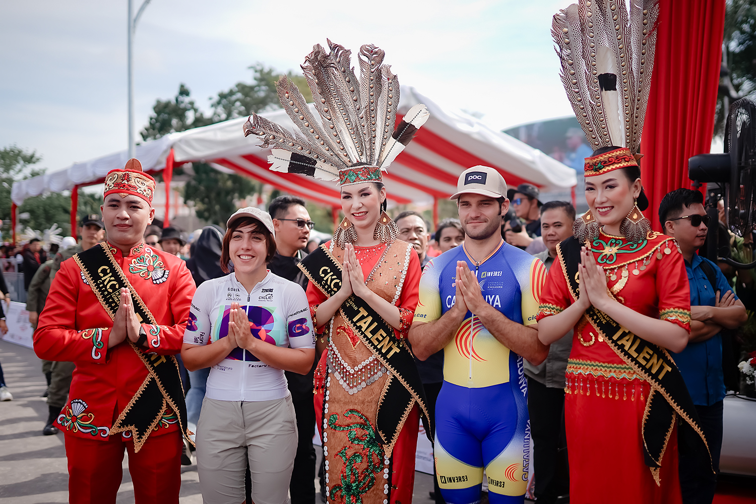 DSC01475 Angga DSC01475 Angga