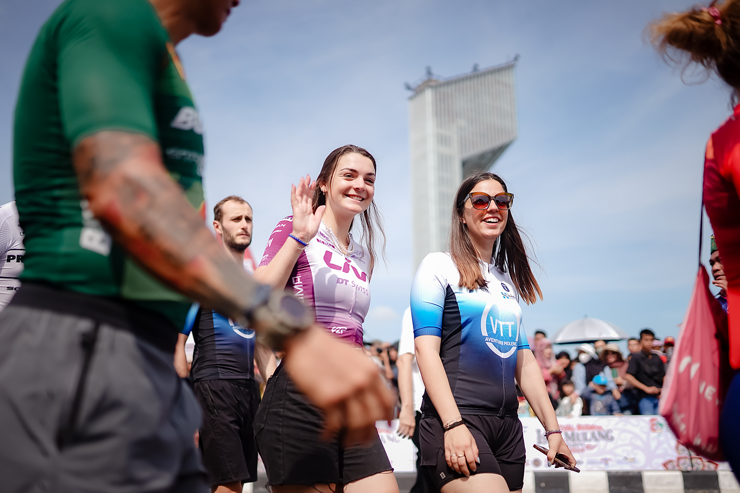 DSC01485 Angga DSC01485 Angga