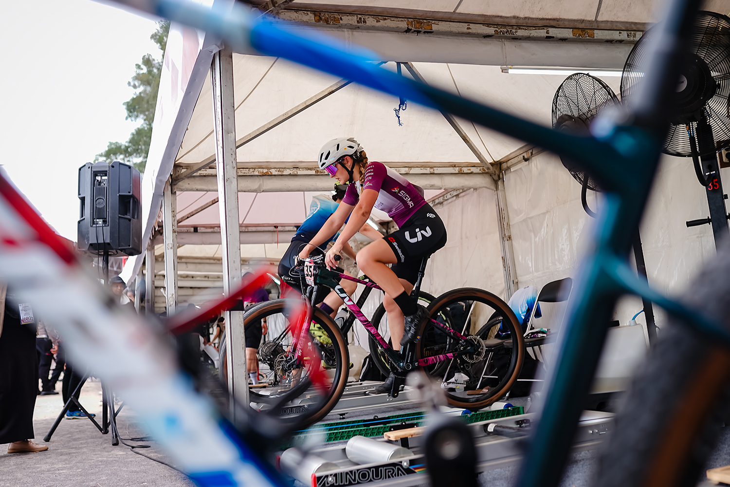 DSC01716 Angga DSC01716 Angga