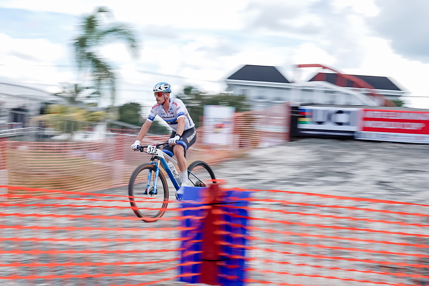 DSC01891 Angga DSC01891 Angga