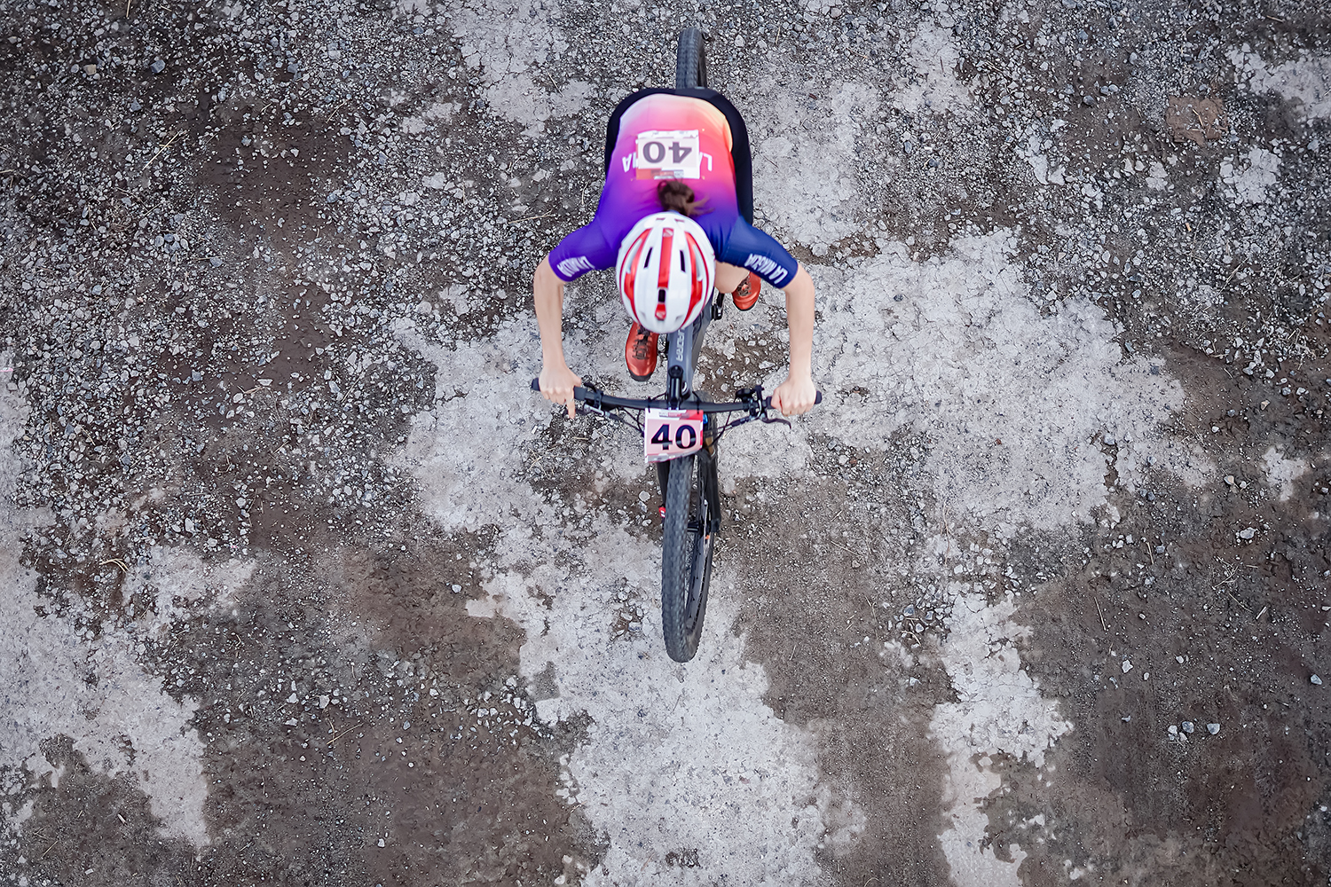 DSC01986 Angga DSC01986 Angga