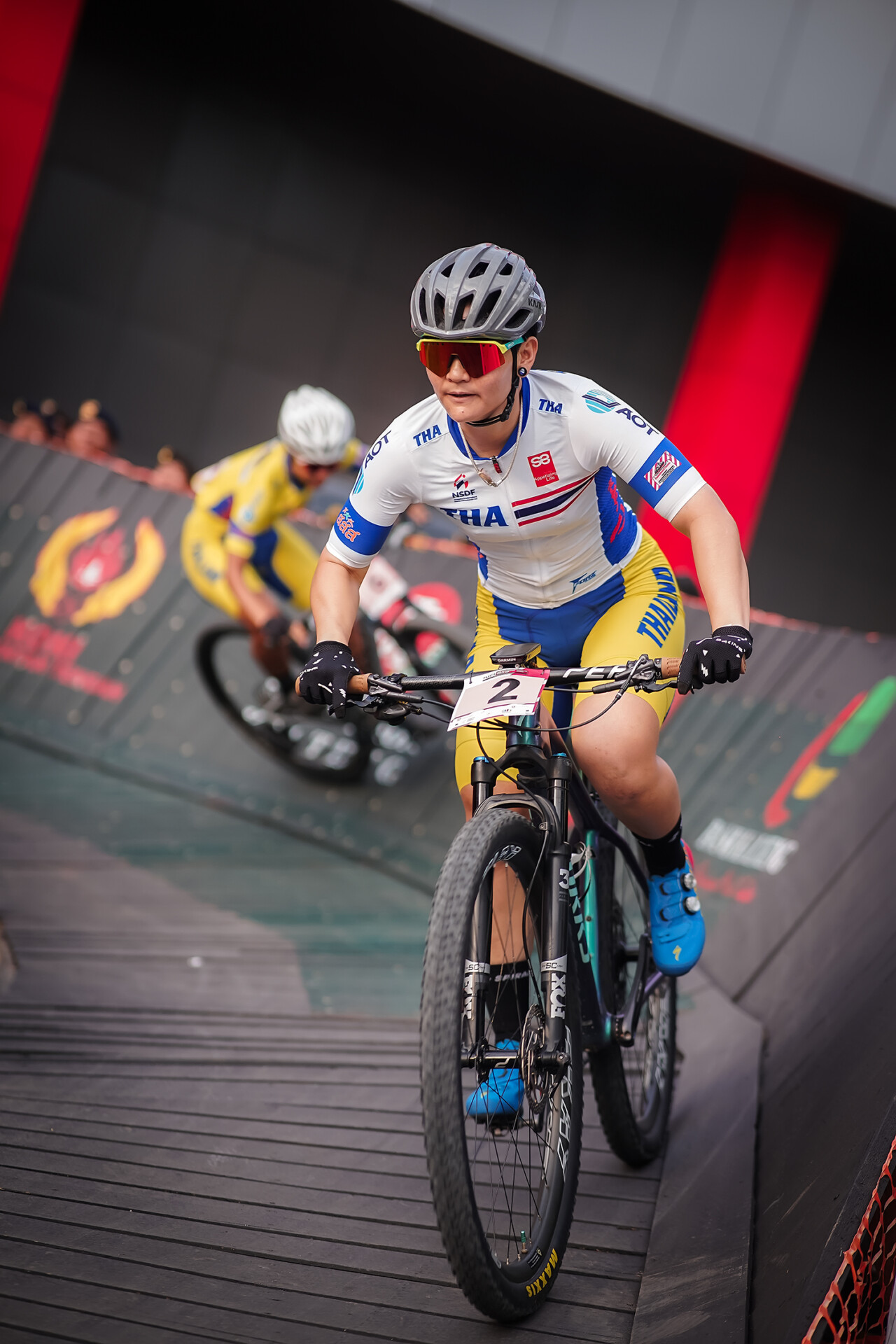 DSC02246 Angga 2 DSC02246 Angga 2