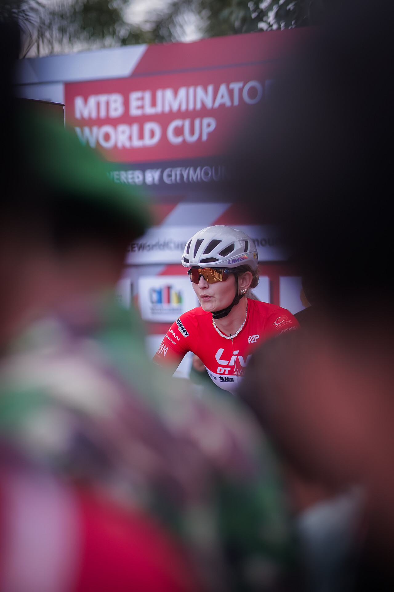 H 103979 Angga 3 H 103979 Angga 3