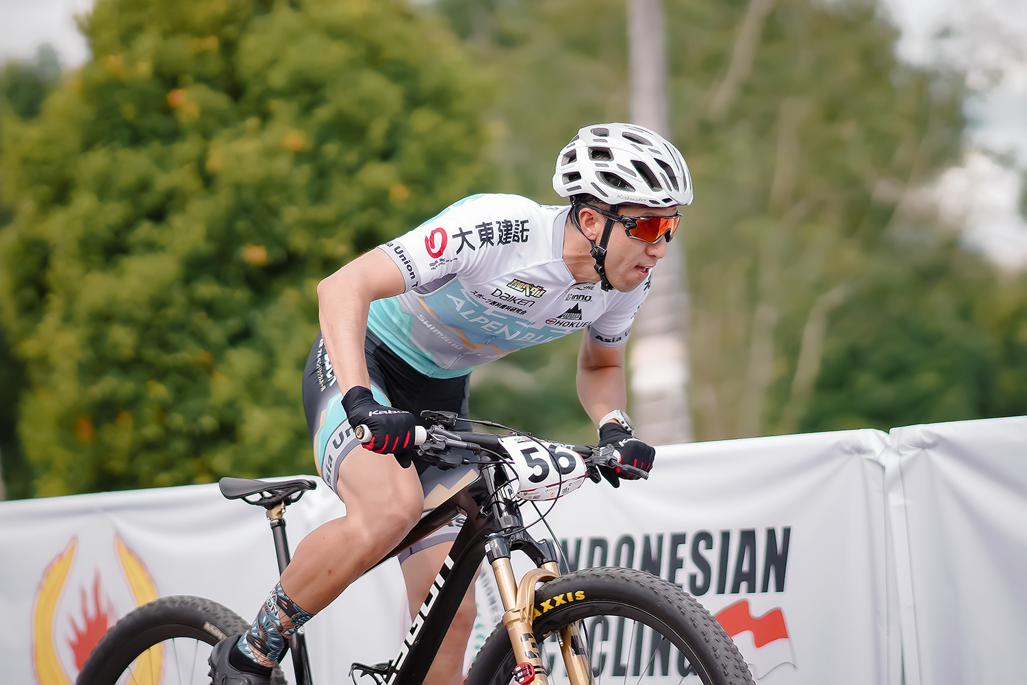 H 103979 Angga H 103979 Angga