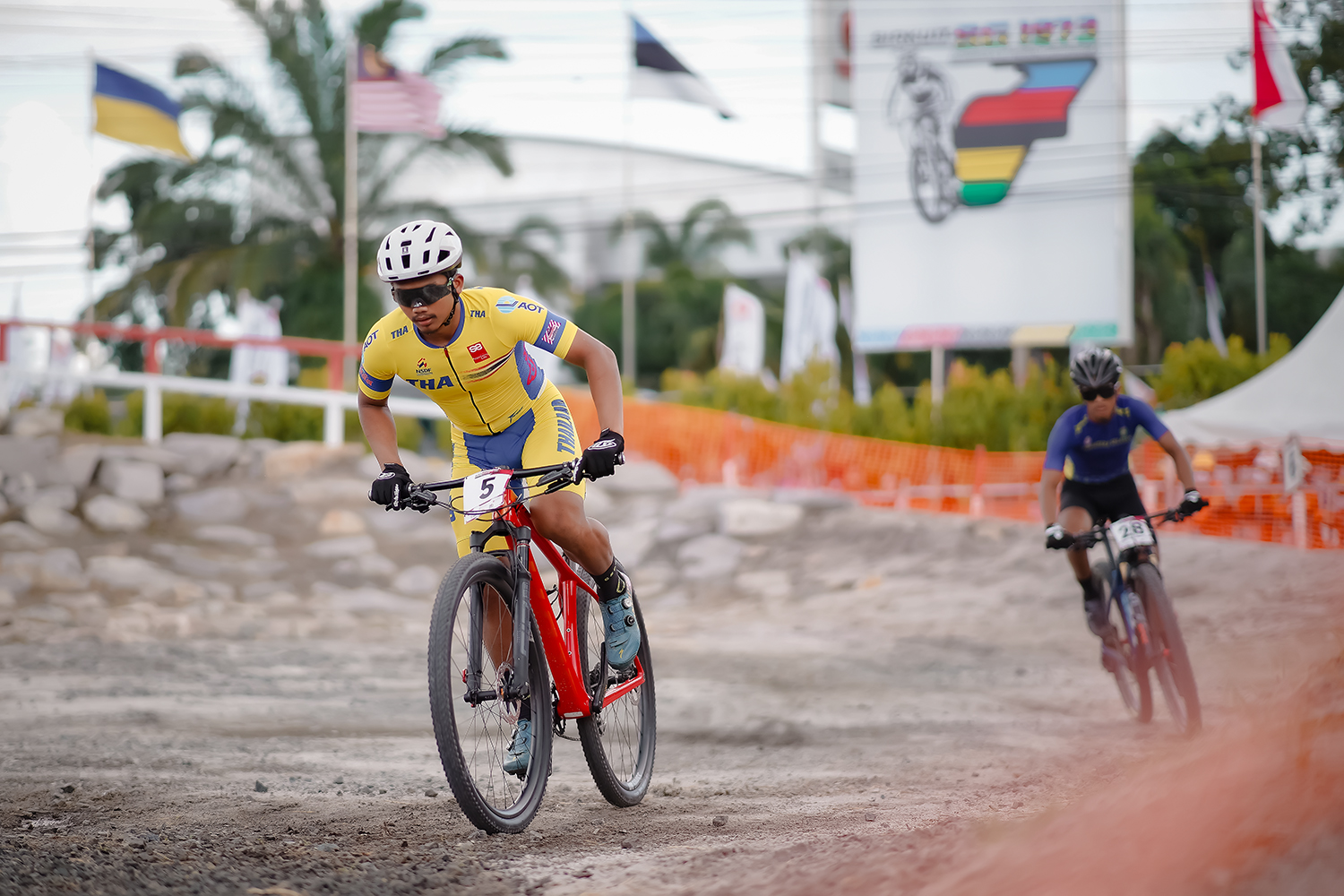 H 104364 Angga H 104364 Angga