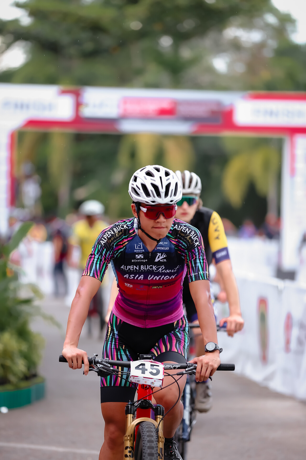 IMG 1955 Angga IMG 1955 Angga