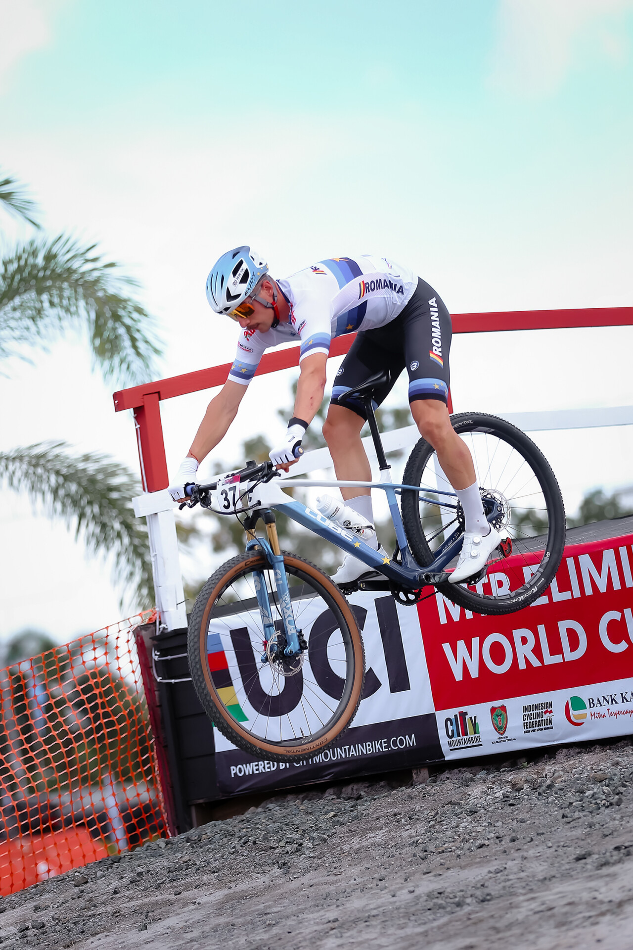 IMG 2156 Angga IMG 2156 Angga