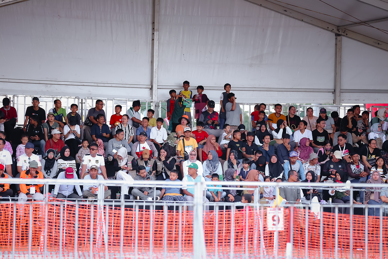 IMG 2183 Angga IMG 2183 Angga