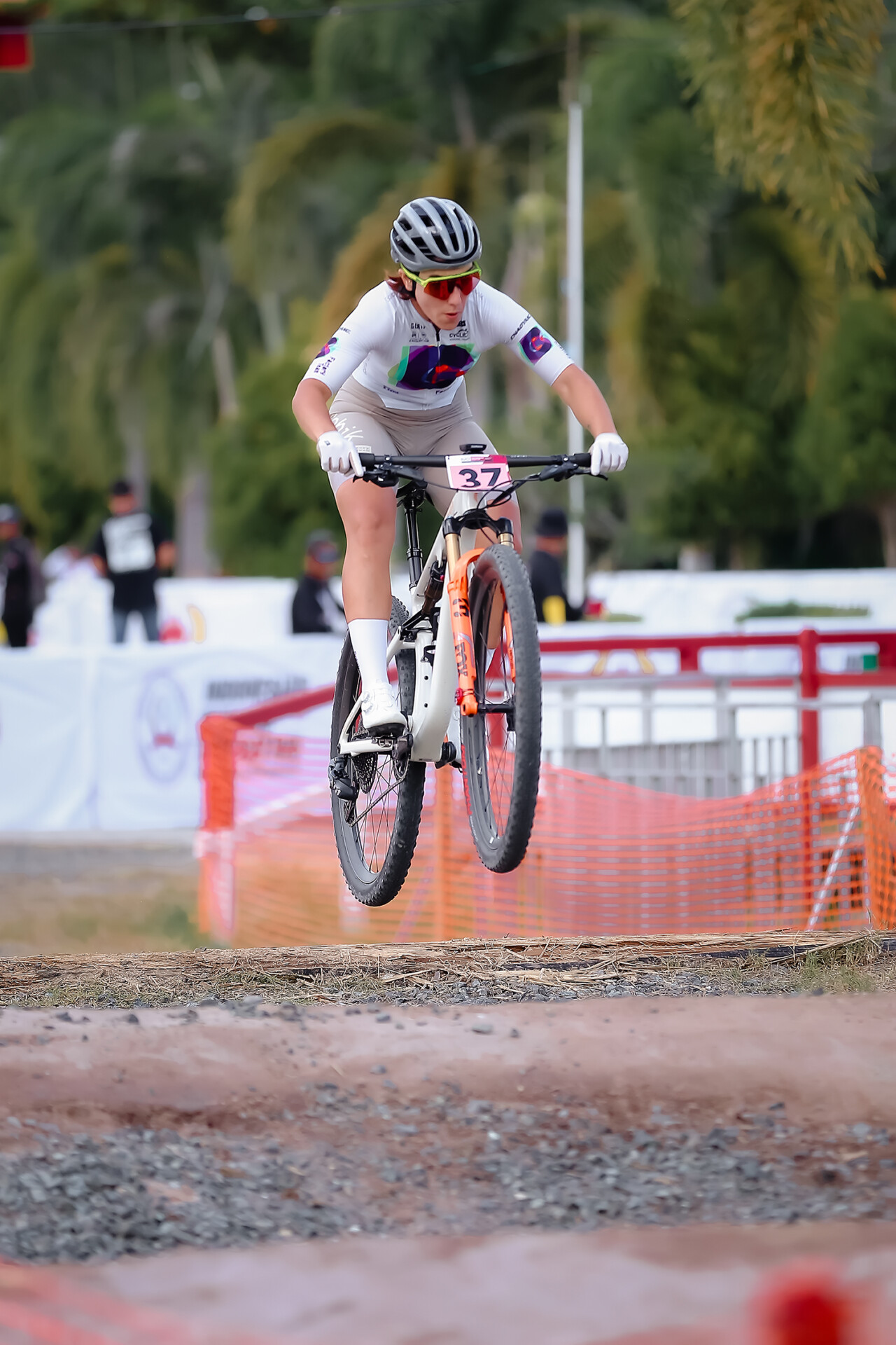 IMG 2230 Angga IMG 2230 Angga