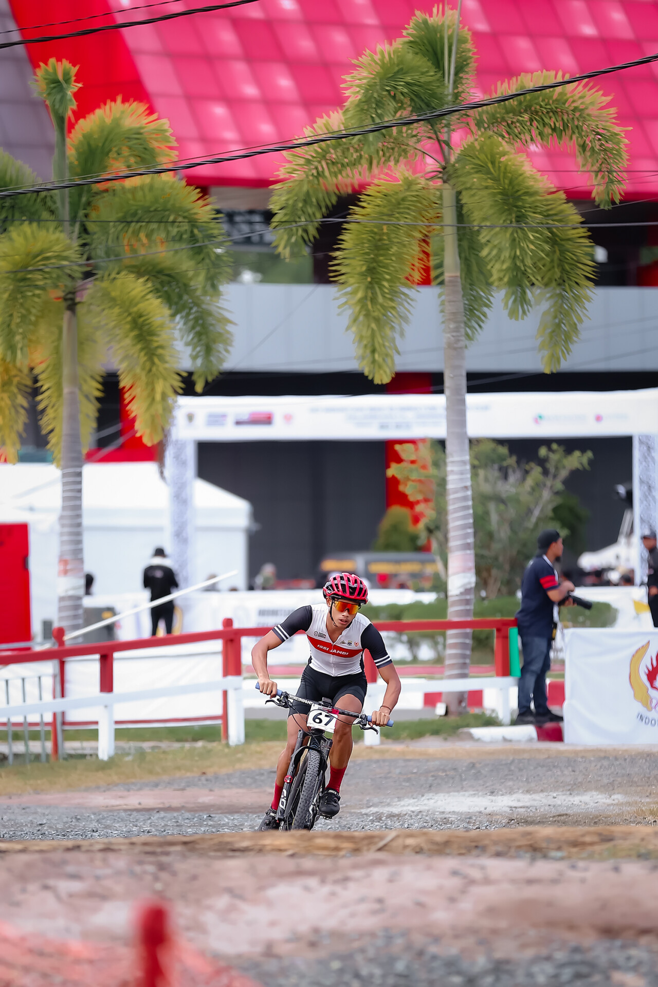 IMG 2255 Angga IMG 2255 Angga