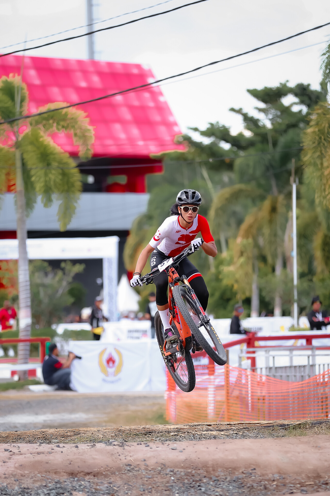 IMG 2284 Angga IMG 2284 Angga