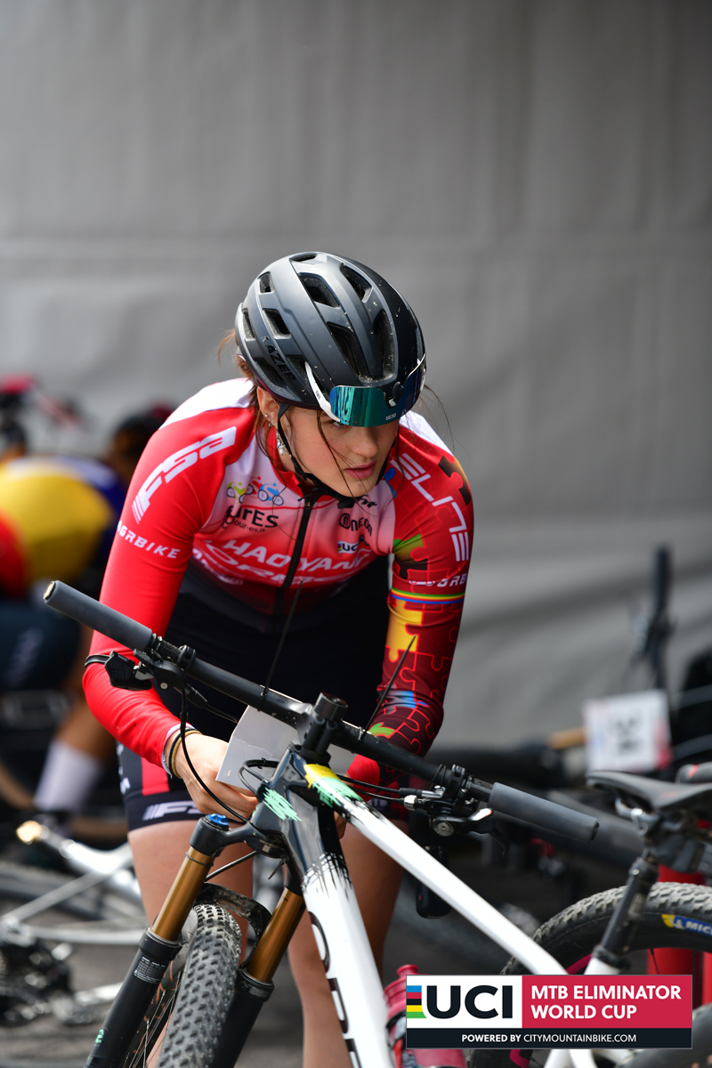 MET 0053 KORAY ERDEMİR MET 0053 KORAY ERDEMİR